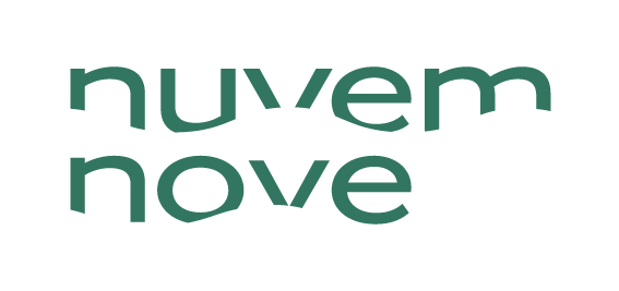 nuvem nove logo